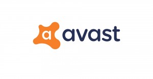 Avast-AVG